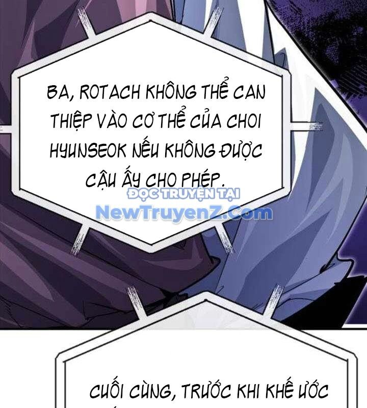 Trên Thế Giới Không Có Chiến Binh Xấu - Chapter 36 - Page 189