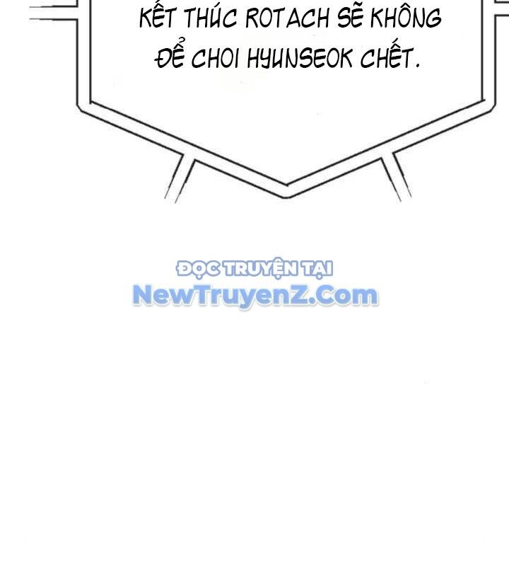 Trên Thế Giới Không Có Chiến Binh Xấu - Chapter 36 - Page 190