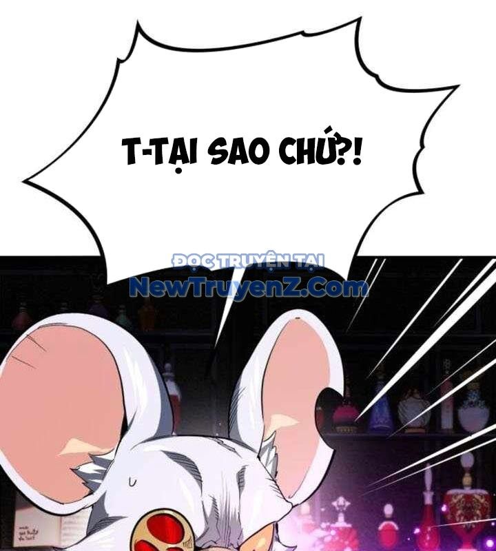 Trên Thế Giới Không Có Chiến Binh Xấu - Chapter 36 - Page 191