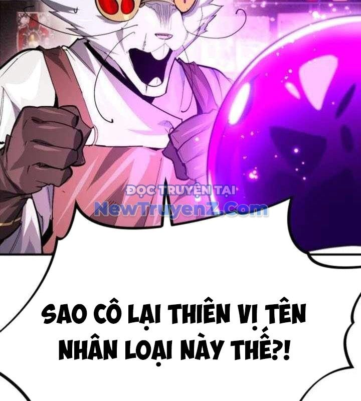 Trên Thế Giới Không Có Chiến Binh Xấu - Chapter 36 - Page 192