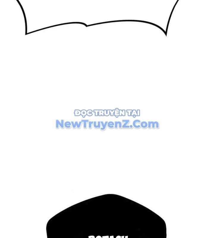 Trên Thế Giới Không Có Chiến Binh Xấu - Chapter 36 - Page 193