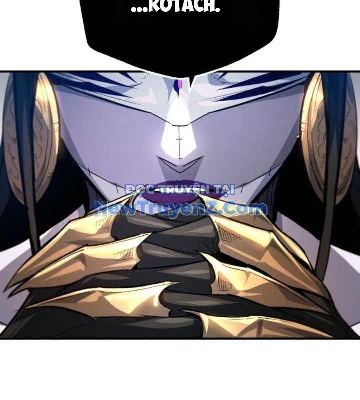 Trên Thế Giới Không Có Chiến Binh Xấu - Chapter 36 - Page 194