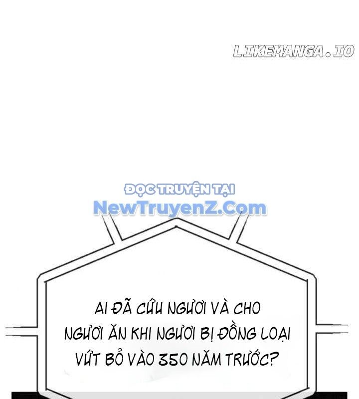 Trên Thế Giới Không Có Chiến Binh Xấu - Chapter 36 - Page 195