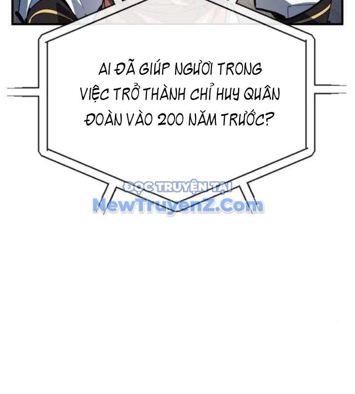 Trên Thế Giới Không Có Chiến Binh Xấu - Chapter 36 - Page 197