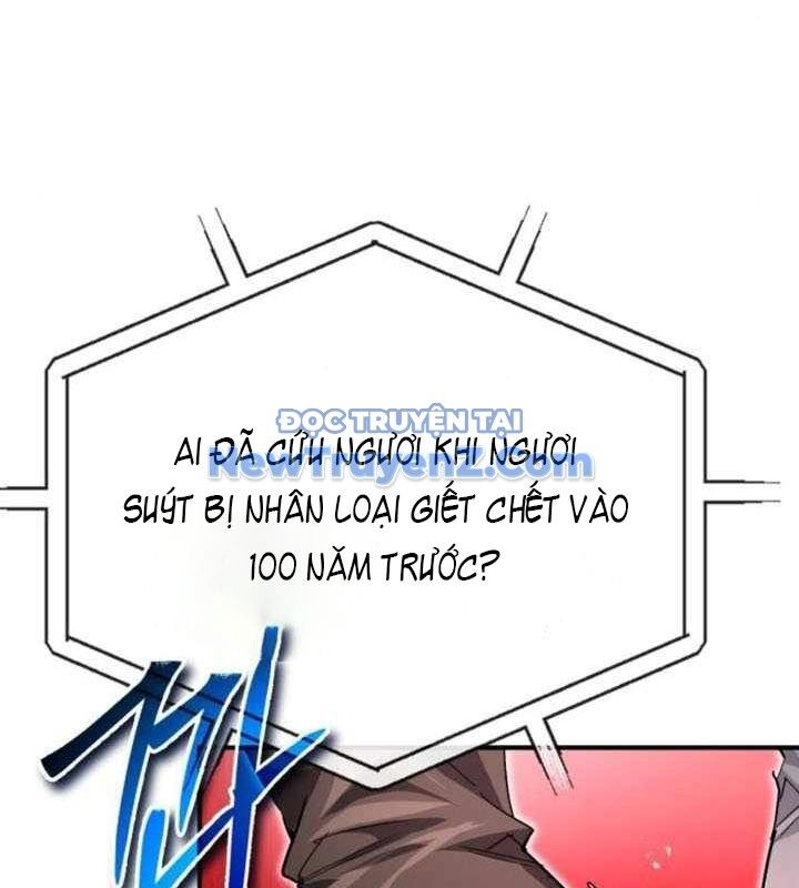 Trên Thế Giới Không Có Chiến Binh Xấu - Chapter 36 - Page 198