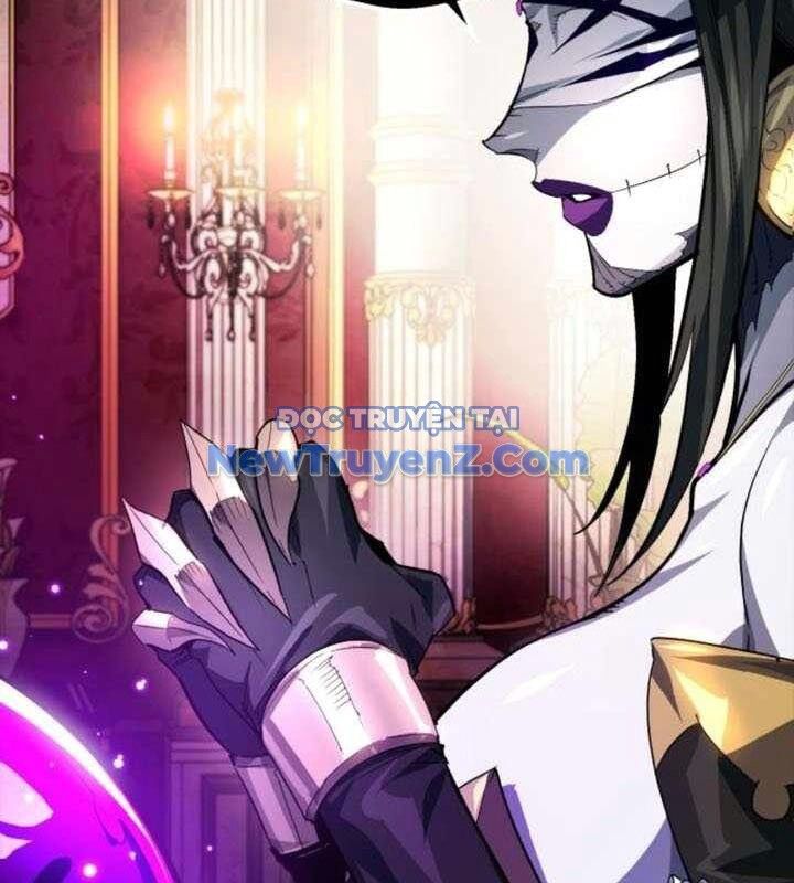 Trên Thế Giới Không Có Chiến Binh Xấu - Chapter 36 - Page 201