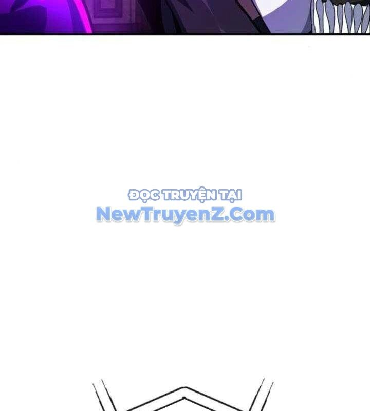 Trên Thế Giới Không Có Chiến Binh Xấu - Chapter 36 - Page 202