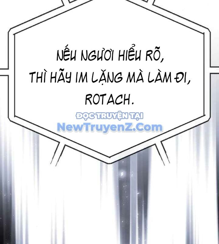 Trên Thế Giới Không Có Chiến Binh Xấu - Chapter 36 - Page 203