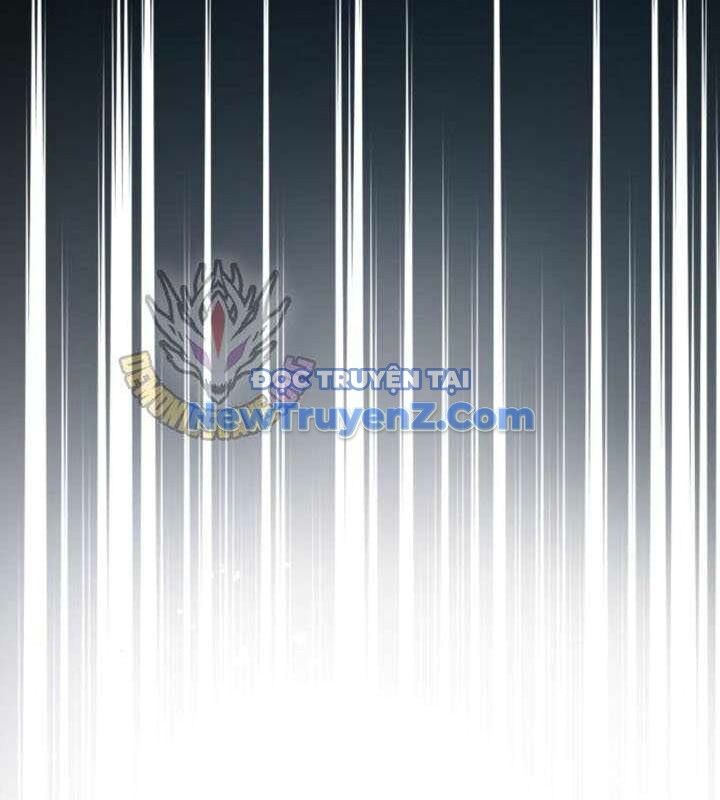 Trên Thế Giới Không Có Chiến Binh Xấu - Chapter 36 - Page 206