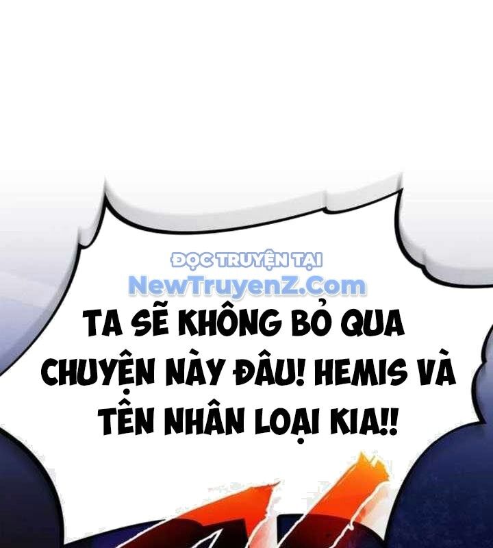 Trên Thế Giới Không Có Chiến Binh Xấu - Chapter 36 - Page 208