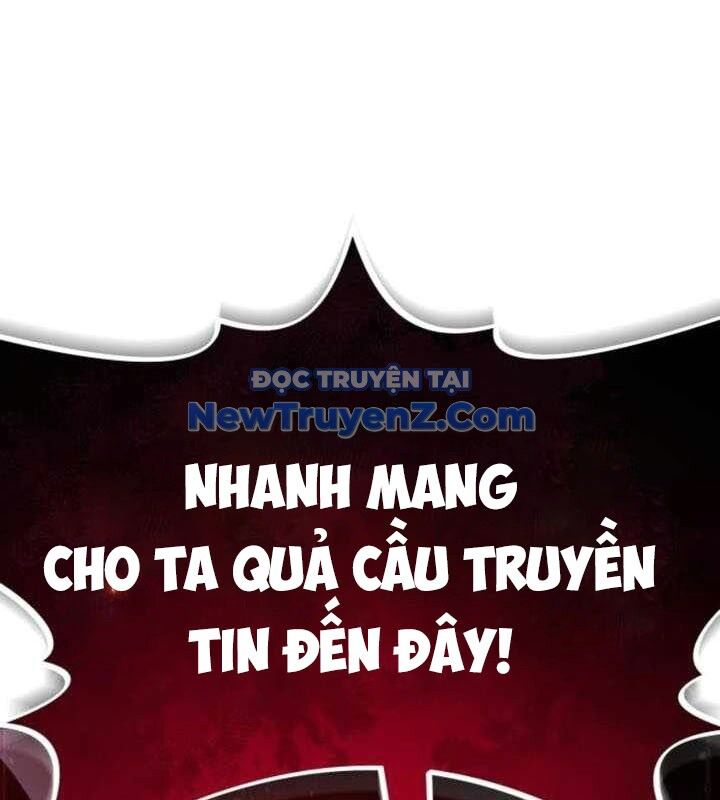 Trên Thế Giới Không Có Chiến Binh Xấu - Chapter 36 - Page 212