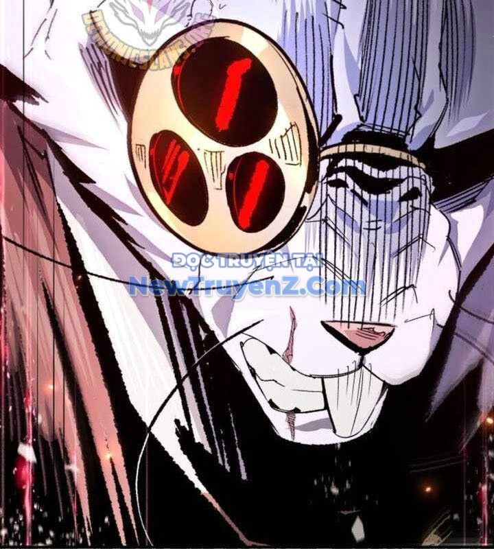 Trên Thế Giới Không Có Chiến Binh Xấu - Chapter 36 - Page 214