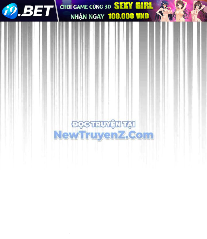 Trên Thế Giới Không Có Chiến Binh Xấu - Chapter 36 - Page 215