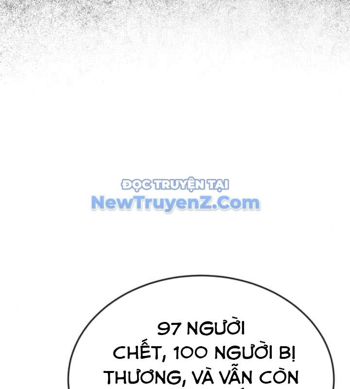 Trên Thế Giới Không Có Chiến Binh Xấu - Chapter 36 - Page 22