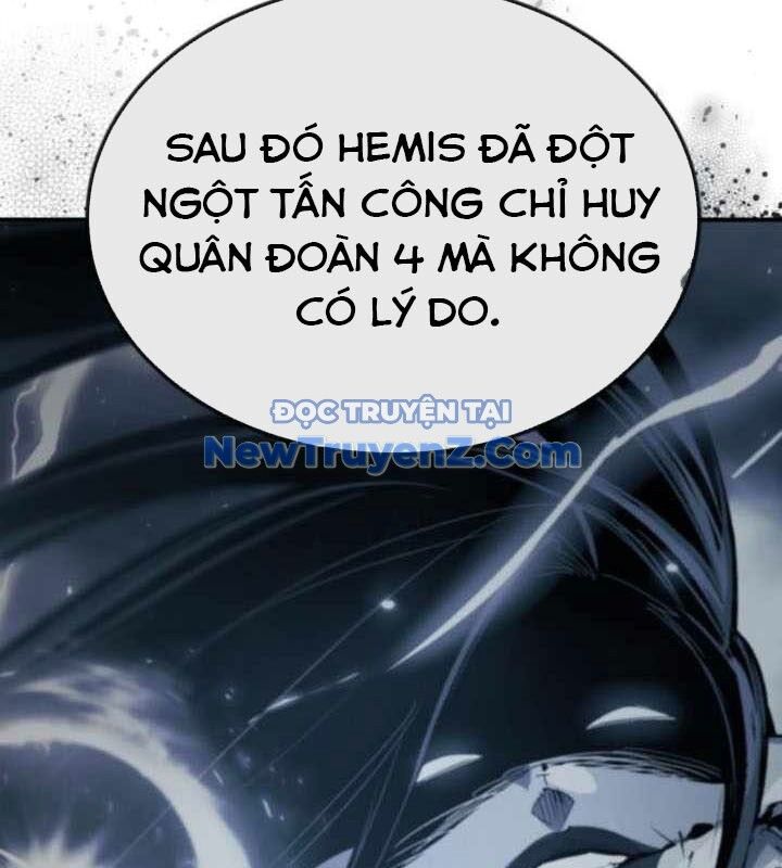 Trên Thế Giới Không Có Chiến Binh Xấu - Chapter 36 - Page 25