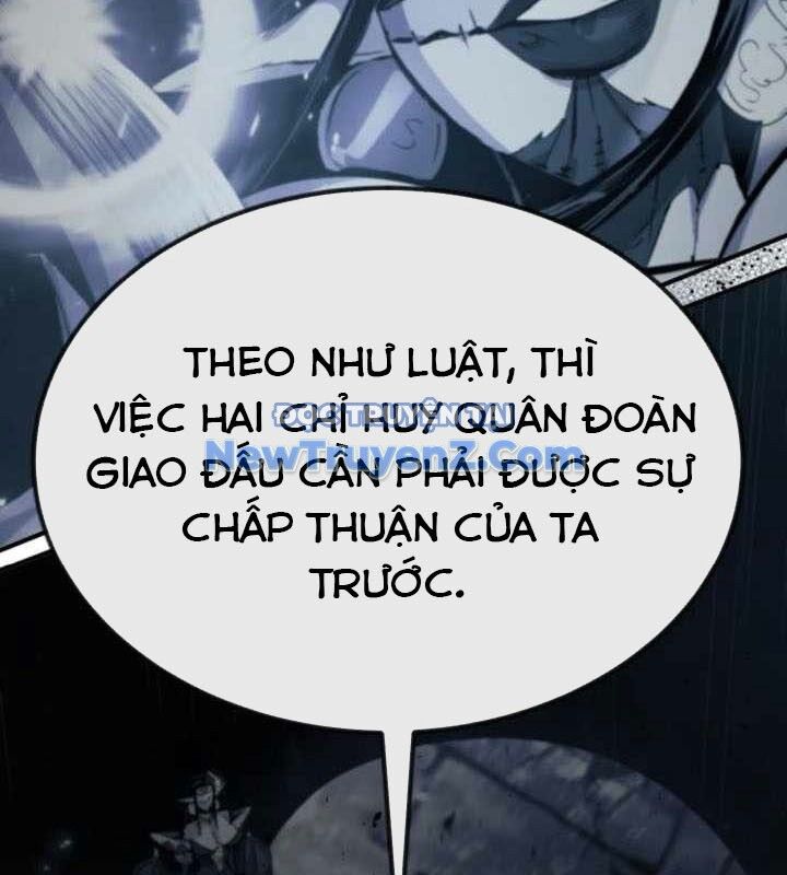 Trên Thế Giới Không Có Chiến Binh Xấu - Chapter 36 - Page 26