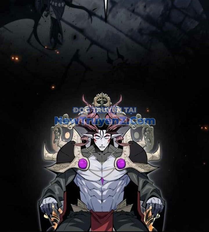 Trên Thế Giới Không Có Chiến Binh Xấu - Chapter 36 - Page 27