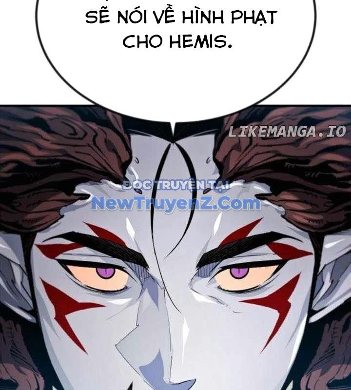 Trên Thế Giới Không Có Chiến Binh Xấu - Chapter 36 - Page 29