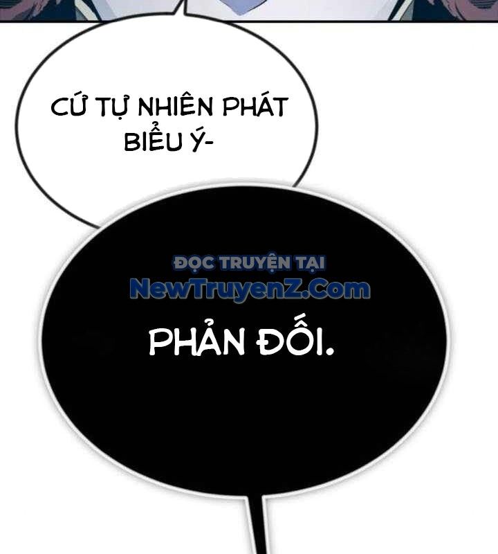 Trên Thế Giới Không Có Chiến Binh Xấu - Chapter 36 - Page 30