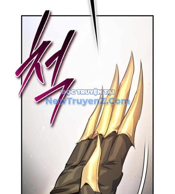 Trên Thế Giới Không Có Chiến Binh Xấu - Chapter 36 - Page 31