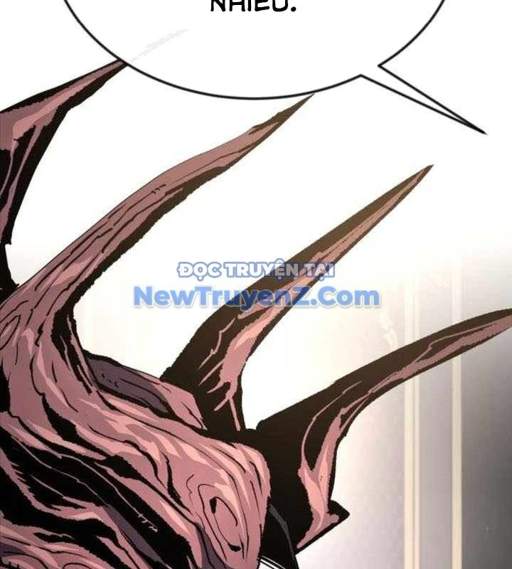 Trên Thế Giới Không Có Chiến Binh Xấu - Chapter 36 - Page 36