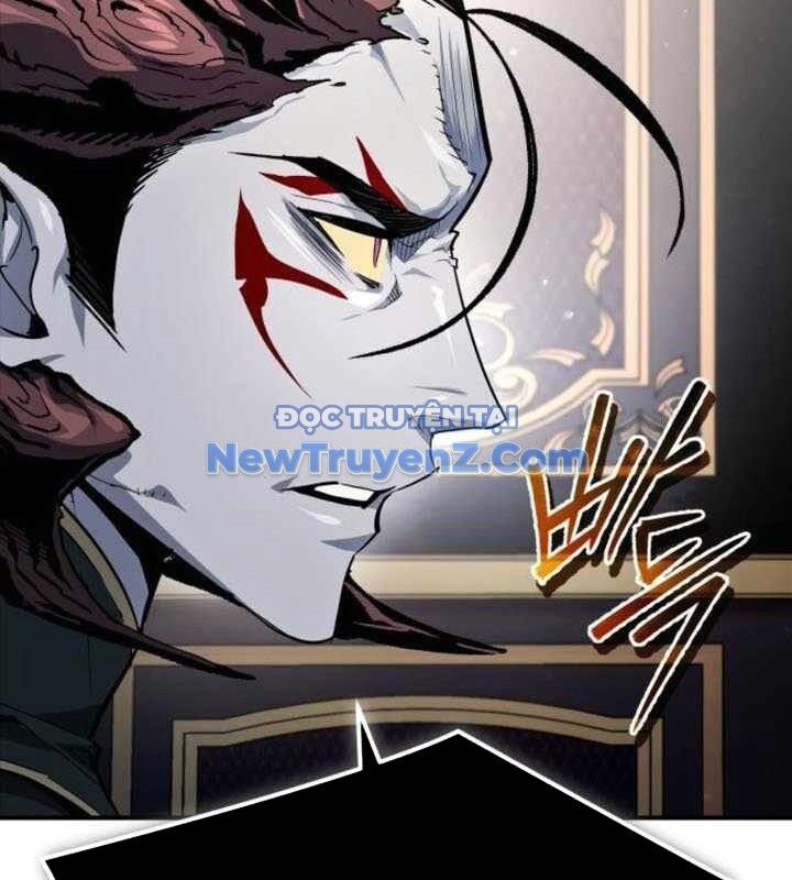 Trên Thế Giới Không Có Chiến Binh Xấu - Chapter 36 - Page 37