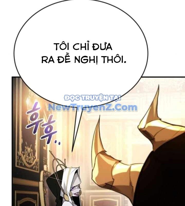 Trên Thế Giới Không Có Chiến Binh Xấu - Chapter 36 - Page 39