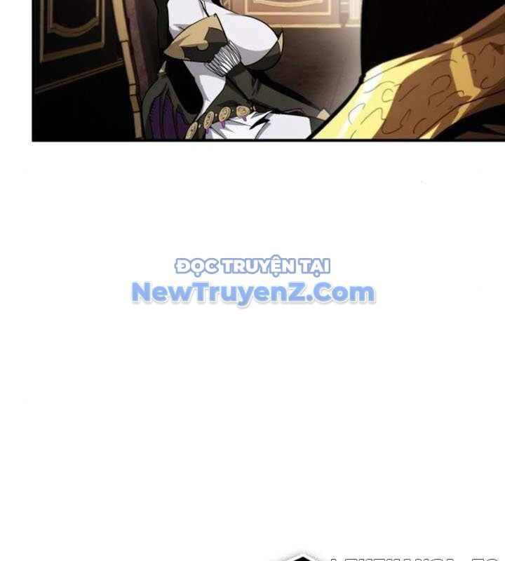 Trên Thế Giới Không Có Chiến Binh Xấu - Chapter 36 - Page 40