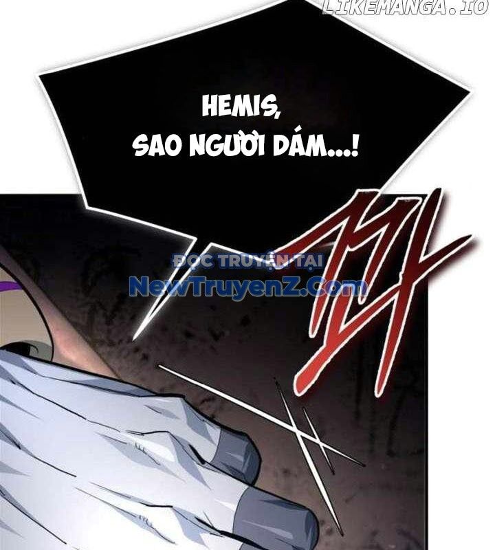 Trên Thế Giới Không Có Chiến Binh Xấu - Chapter 36 - Page 41