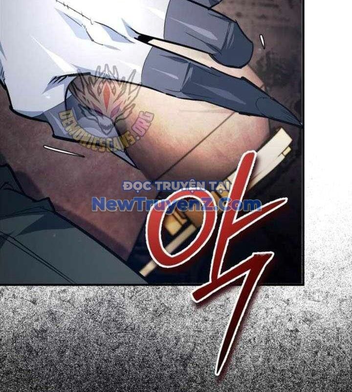 Trên Thế Giới Không Có Chiến Binh Xấu - Chapter 36 - Page 42