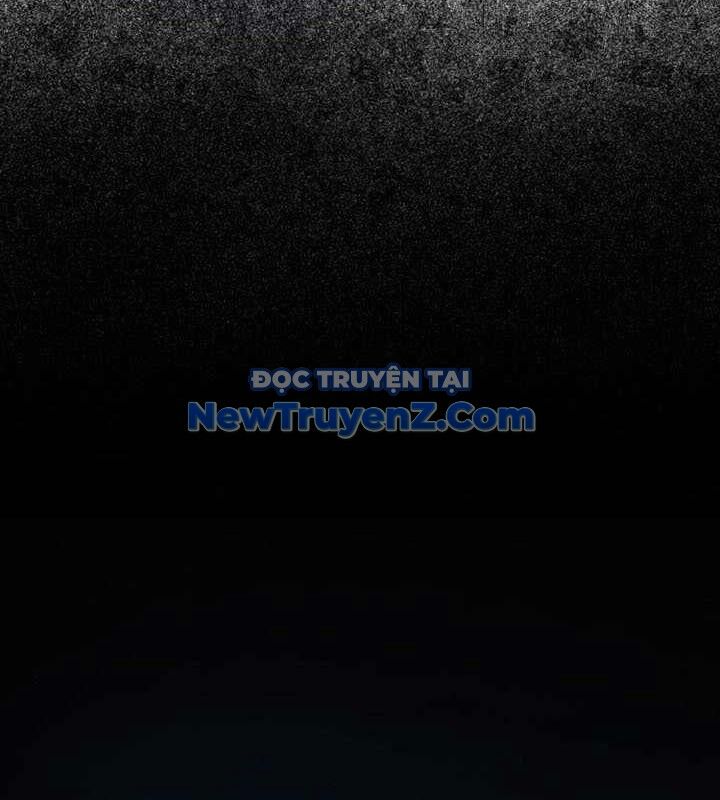 Trên Thế Giới Không Có Chiến Binh Xấu - Chapter 36 - Page 43