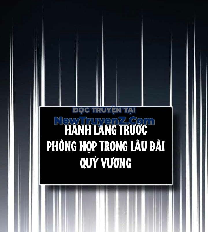 Trên Thế Giới Không Có Chiến Binh Xấu - Chapter 36 - Page 44