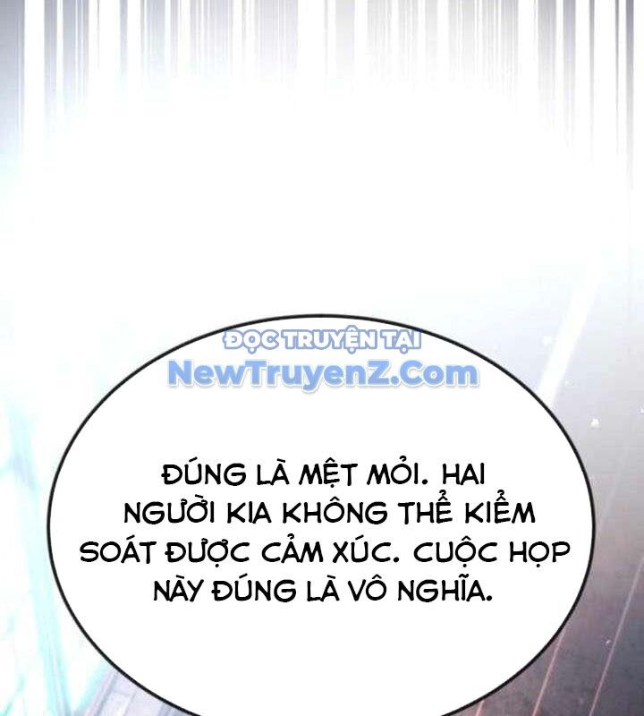 Trên Thế Giới Không Có Chiến Binh Xấu - Chapter 36 - Page 45