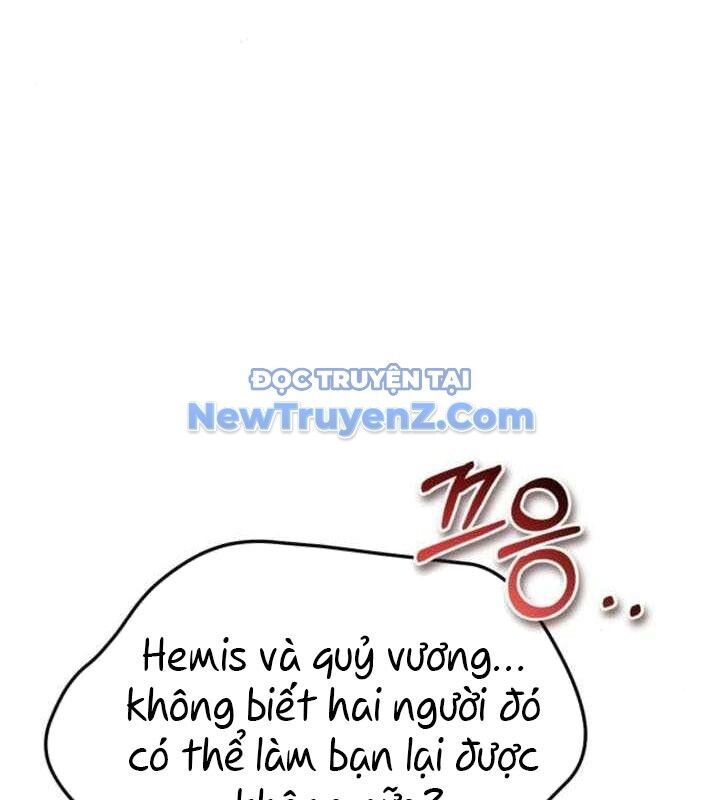 Trên Thế Giới Không Có Chiến Binh Xấu - Chapter 36 - Page 49