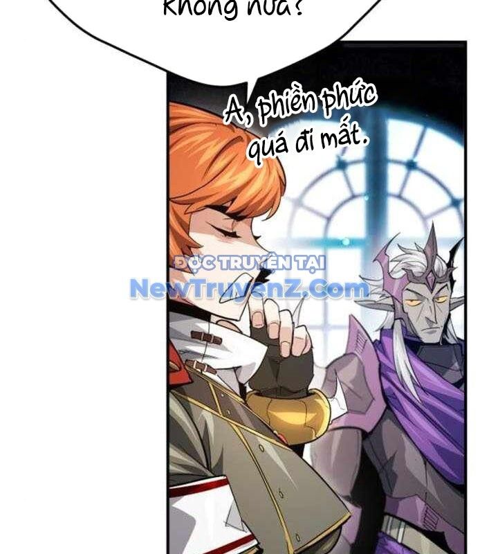 Trên Thế Giới Không Có Chiến Binh Xấu - Chapter 36 - Page 50