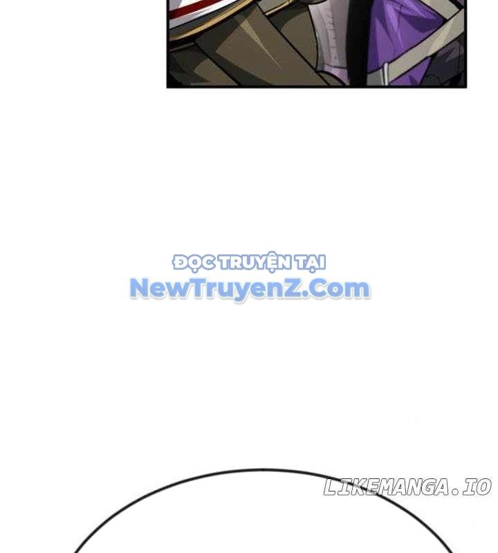 Trên Thế Giới Không Có Chiến Binh Xấu - Chapter 36 - Page 51