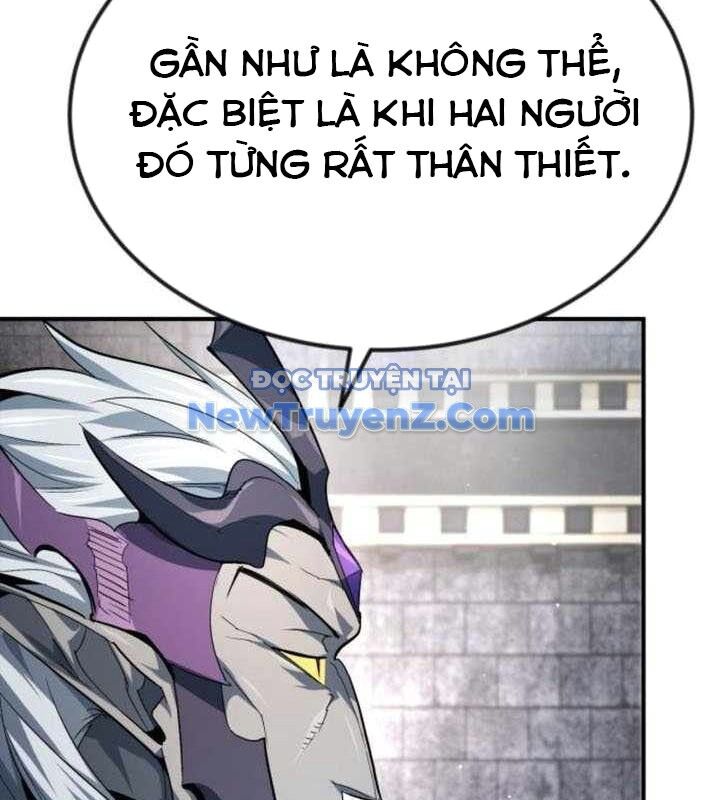 Trên Thế Giới Không Có Chiến Binh Xấu - Chapter 36 - Page 52