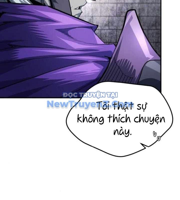 Trên Thế Giới Không Có Chiến Binh Xấu - Chapter 36 - Page 53
