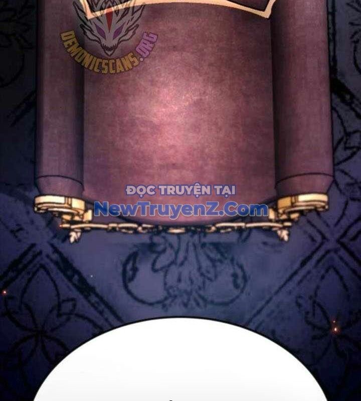 Trên Thế Giới Không Có Chiến Binh Xấu - Chapter 36 - Page 56