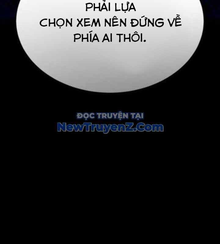 Trên Thế Giới Không Có Chiến Binh Xấu - Chapter 36 - Page 57