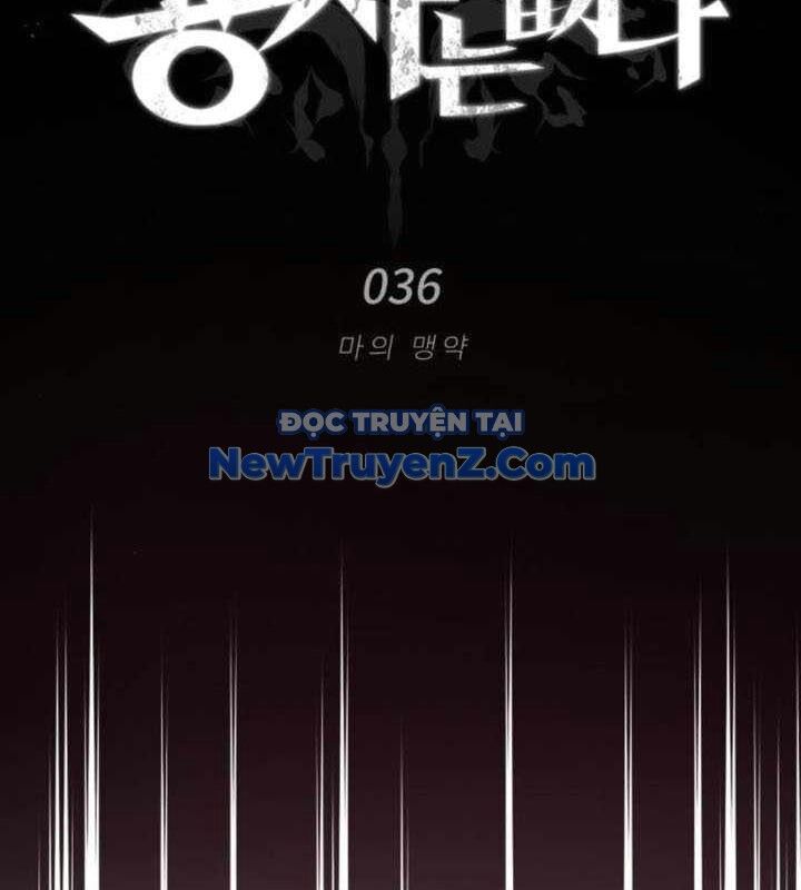 Trên Thế Giới Không Có Chiến Binh Xấu - Chapter 36 - Page 59