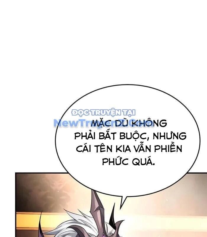 Trên Thế Giới Không Có Chiến Binh Xấu - Chapter 36 - Page 6