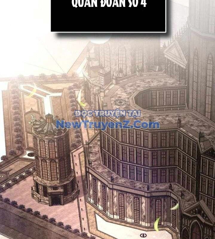 Trên Thế Giới Không Có Chiến Binh Xấu - Chapter 36 - Page 61