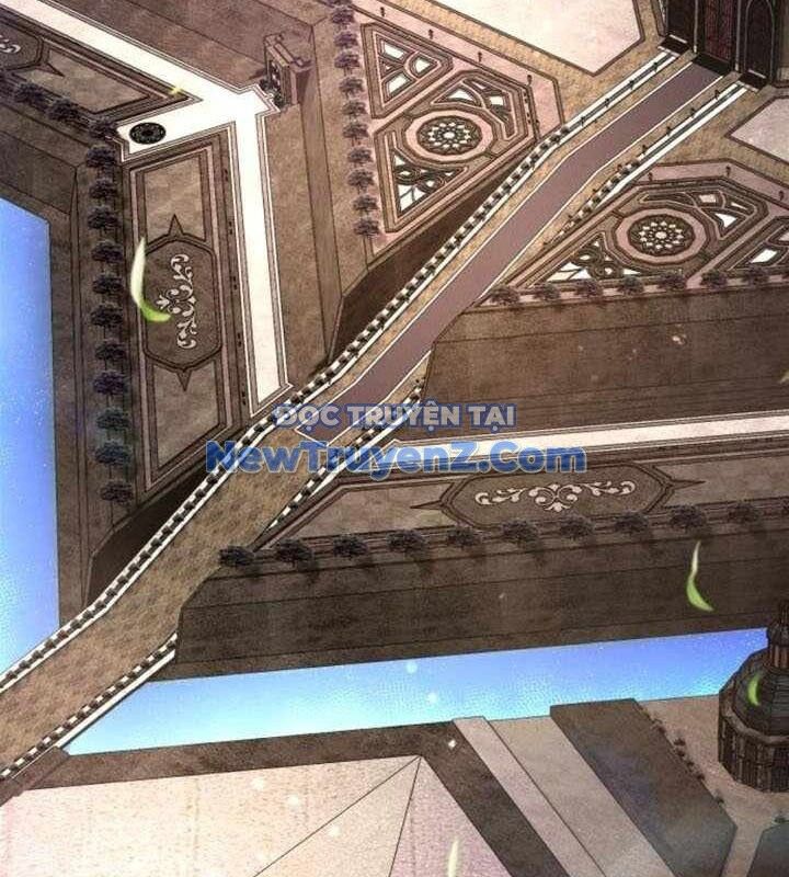 Trên Thế Giới Không Có Chiến Binh Xấu - Chapter 36 - Page 62