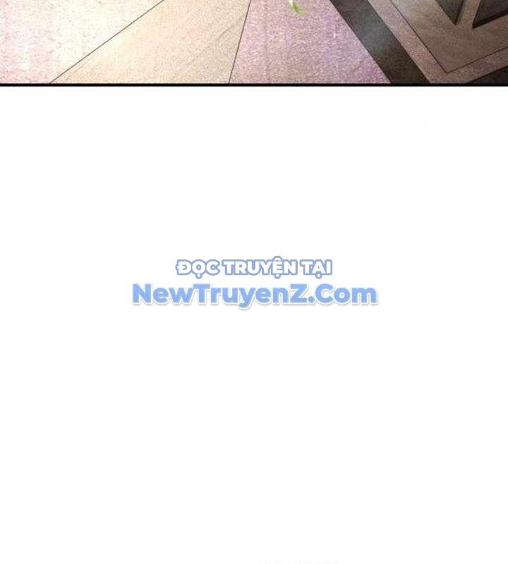 Trên Thế Giới Không Có Chiến Binh Xấu - Chapter 36 - Page 63