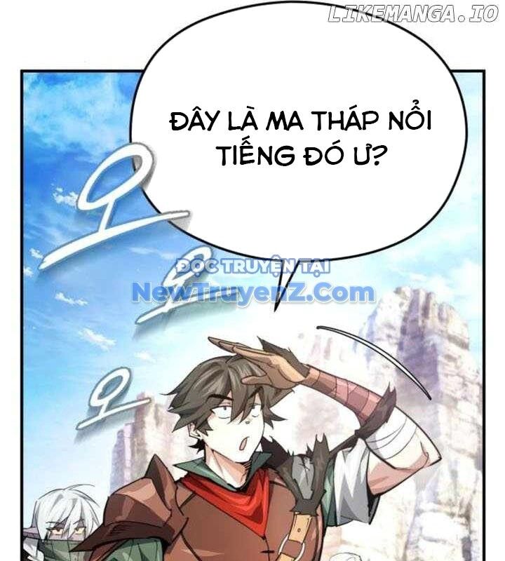 Trên Thế Giới Không Có Chiến Binh Xấu - Chapter 36 - Page 64