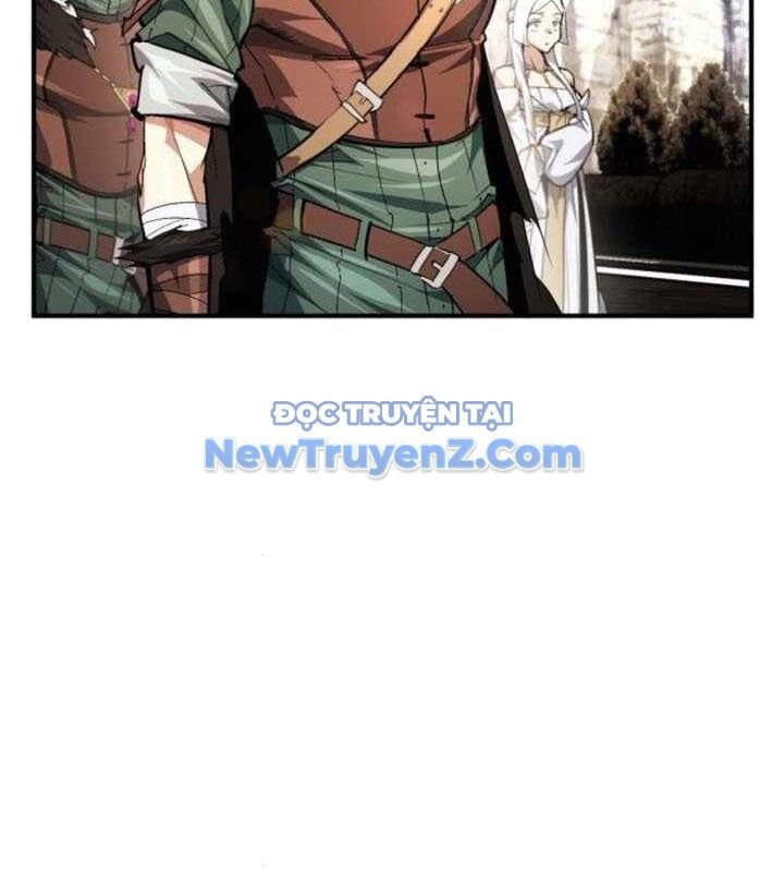 Trên Thế Giới Không Có Chiến Binh Xấu - Chapter 36 - Page 65