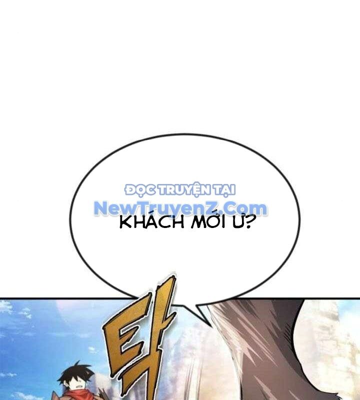 Trên Thế Giới Không Có Chiến Binh Xấu - Chapter 36 - Page 66