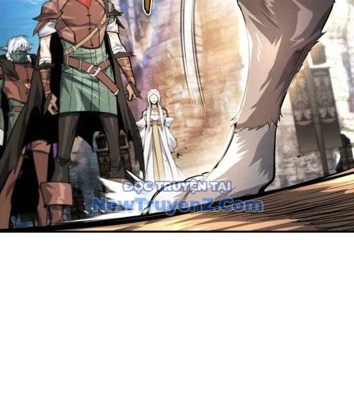 Trên Thế Giới Không Có Chiến Binh Xấu - Chapter 36 - Page 67