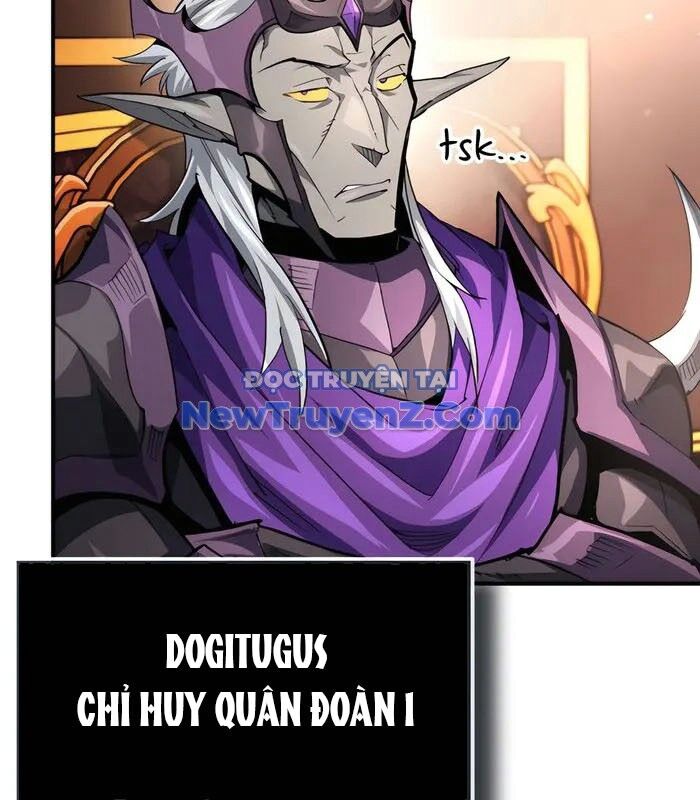 Trên Thế Giới Không Có Chiến Binh Xấu - Chapter 36 - Page 7